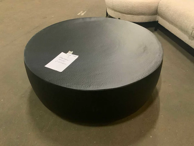 Salontafel - afbeelding 1 van  3