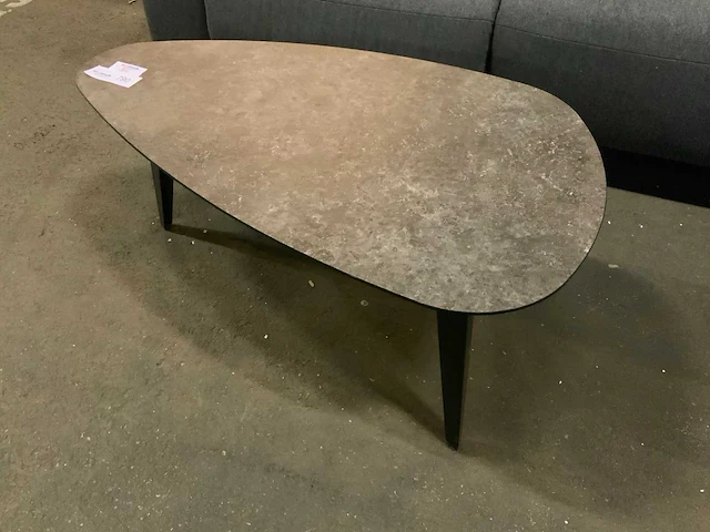 Salontafel - afbeelding 1 van  3