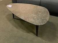 Salontafel - afbeelding 1 van  3