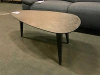 Salontafel - afbeelding 2 van  3