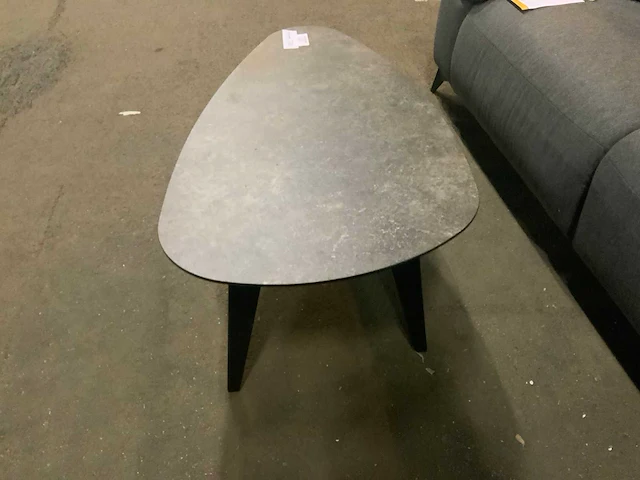 Salontafel - afbeelding 3 van  3