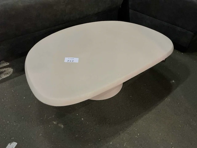 Salontafel - afbeelding 1 van  2