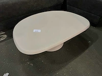 Salontafel - afbeelding 1 van  2