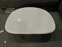 Salontafel - afbeelding 2 van  2