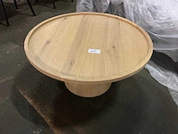 Salontafel - afbeelding 1 van  3