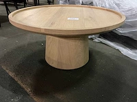 Salontafel - afbeelding 2 van  3