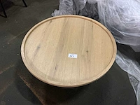 Salontafel - afbeelding 3 van  3