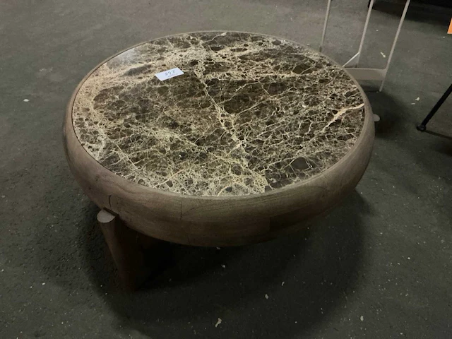 Salontafel - afbeelding 1 van  5