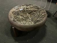 Salontafel - afbeelding 1 van  5