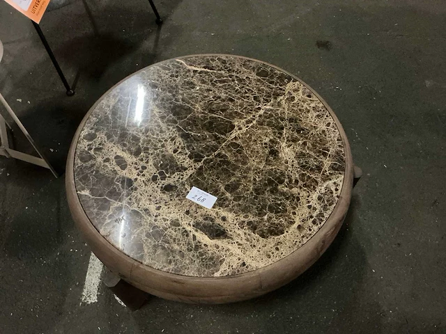 Salontafel - afbeelding 2 van  5
