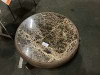 Salontafel - afbeelding 2 van  5
