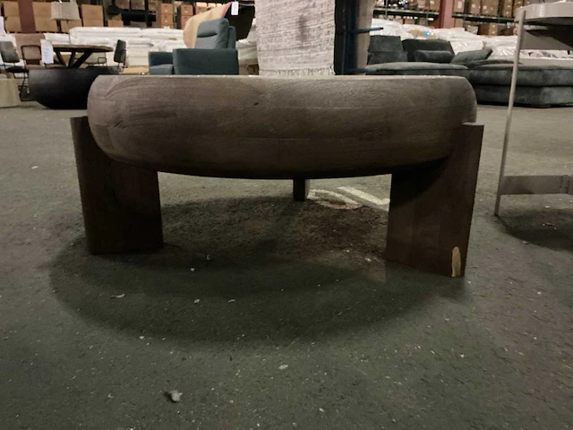 Salontafel - afbeelding 4 van  5