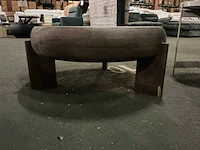 Salontafel - afbeelding 4 van  5