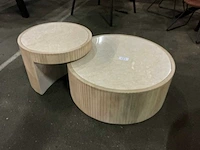 Salontafel - afbeelding 1 van  4