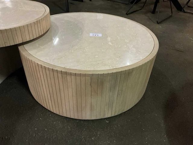 Salontafel - afbeelding 3 van  4