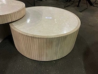 Salontafel - afbeelding 3 van  4