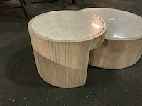 Salontafel - afbeelding 4 van  4