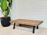 Salontafel - afbeelding 1 van  5