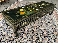 Salontafel - afbeelding 1 van  7