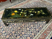 Salontafel - afbeelding 2 van  7