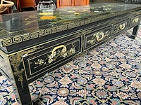 Salontafel - afbeelding 3 van  7