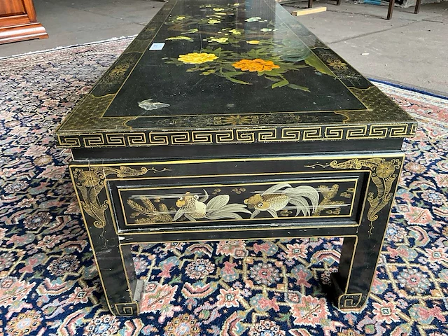 Salontafel - afbeelding 4 van  7