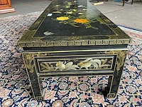 Salontafel - afbeelding 4 van  7