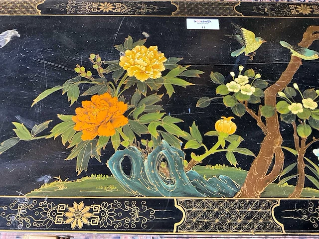 Salontafel - afbeelding 5 van  7