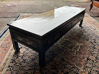 Salontafel - afbeelding 6 van  7