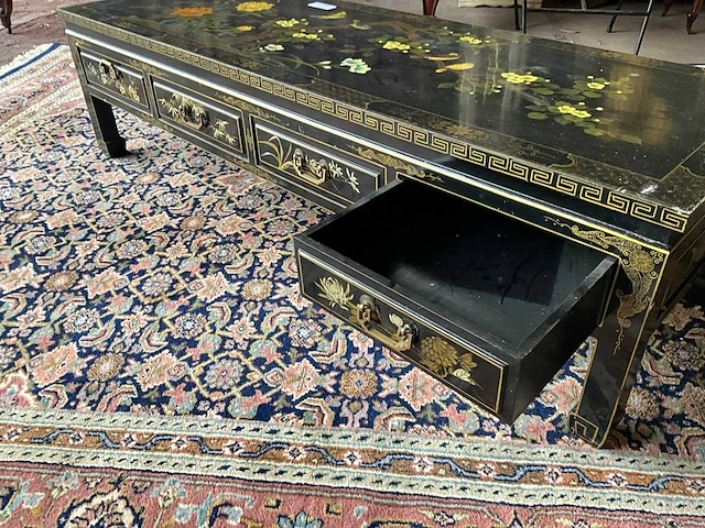 Salontafel - afbeelding 7 van  7