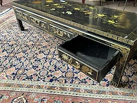 Salontafel - afbeelding 7 van  7