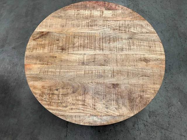 Salontafel - afbeelding 2 van  3