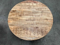 Salontafel - afbeelding 2 van  3