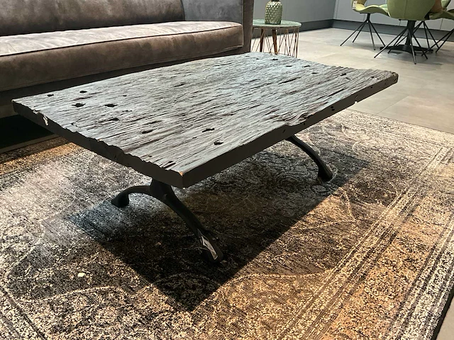 Salontafel - afbeelding 1 van  2