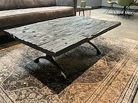Salontafel - afbeelding 1 van  2