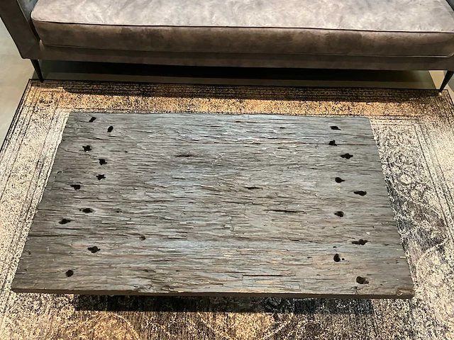Salontafel - afbeelding 2 van  2