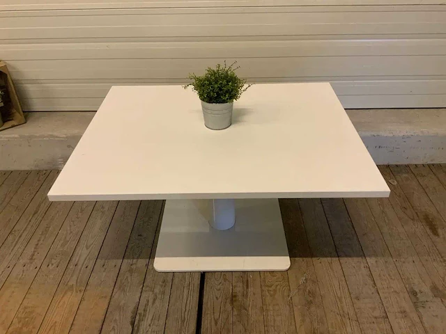 Salontafel - afbeelding 2 van  4