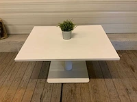 Salontafel - afbeelding 2 van  4