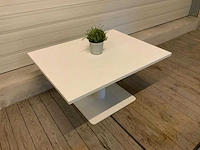 Salontafel - afbeelding 3 van  4