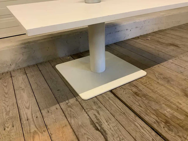 Salontafel - afbeelding 4 van  4