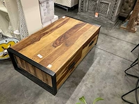 Salontafel - afbeelding 1 van  3