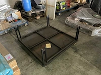 Salontafel - afbeelding 1 van  3