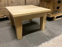 Salontafel - afbeelding 2 van  6