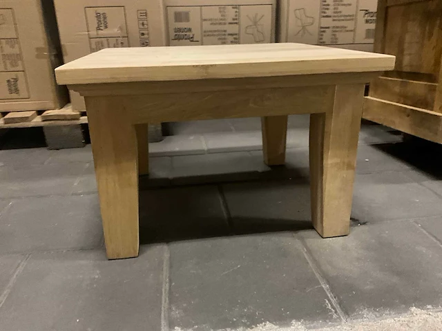 Salontafel - afbeelding 3 van  6
