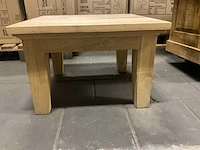 Salontafel - afbeelding 4 van  6