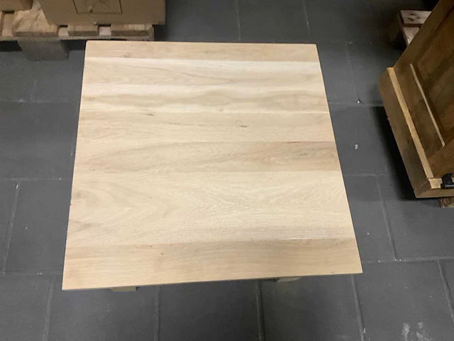 Salontafel - afbeelding 6 van  6
