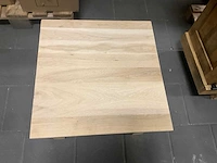 Salontafel - afbeelding 6 van  6