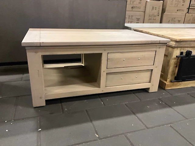 Salontafel - afbeelding 3 van  6