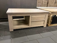 Salontafel - afbeelding 3 van  6