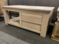 Salontafel - afbeelding 4 van  6
